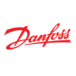 danfoss